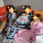 IMG_20260316_212827