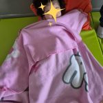 IMG_20260316_212921